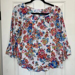 Similar items Sponsored Feedback on our suggestions | See all  Vera Bradley Coco